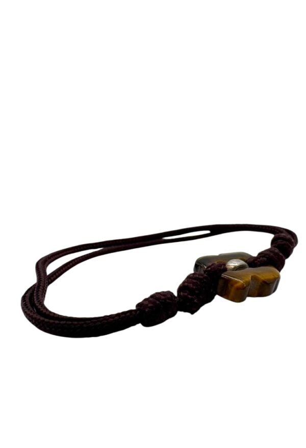 TOUS - SET RING & BRACELET - Image 4